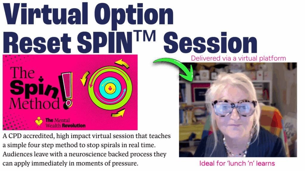 Jules Mitchell Speaks -20