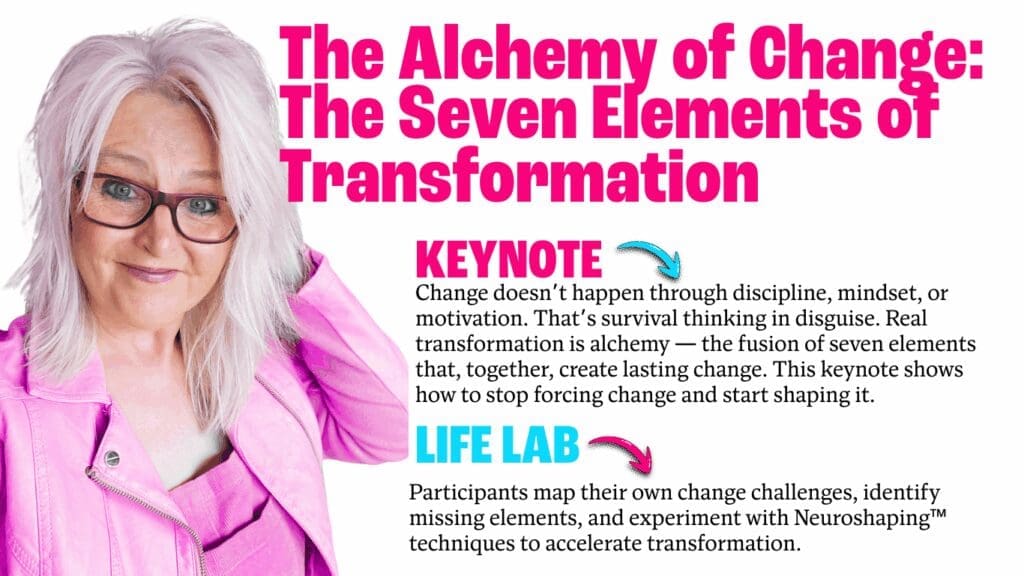 Jules Mitchell Speaks -21