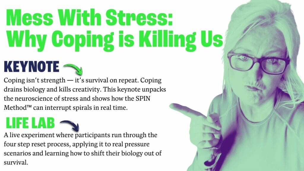 Jules Mitchell Speaks -23