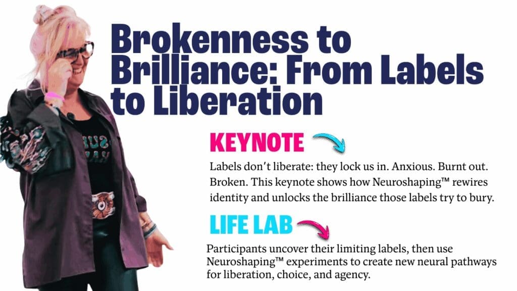 Jules Mitchell Speaks -24