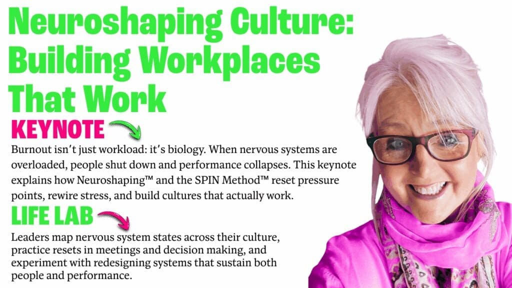 Jules Mitchell Speaks -25